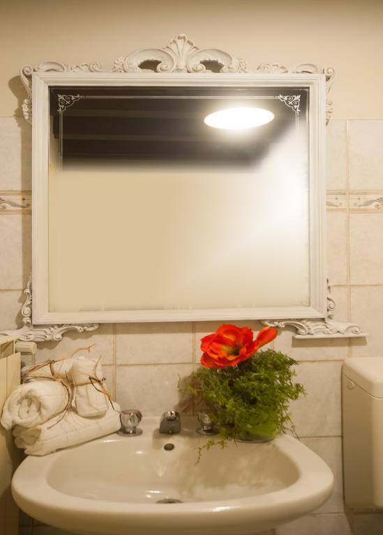Casa Torrazzo Daire Pisogne Dış mekan fotoğraf